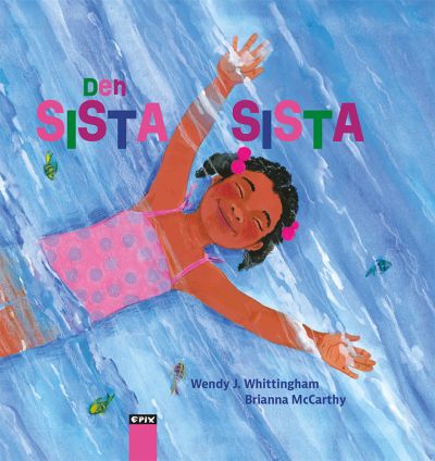 Den sista sista Den sista sista